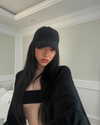 bbyambi Altpins Profile Picture