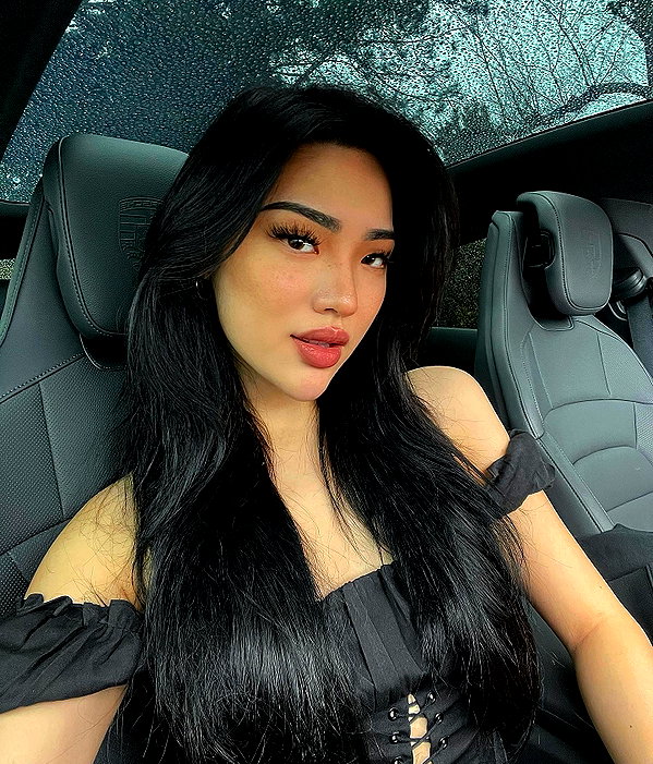 bbyambi instagram image archive image