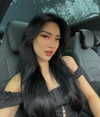 bbyambi Altpins Profile Picture