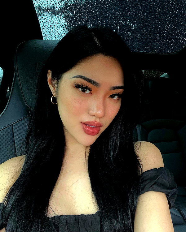 bbyambi instagram image archive image