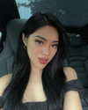 bbyambi Altpins Profile Picture
