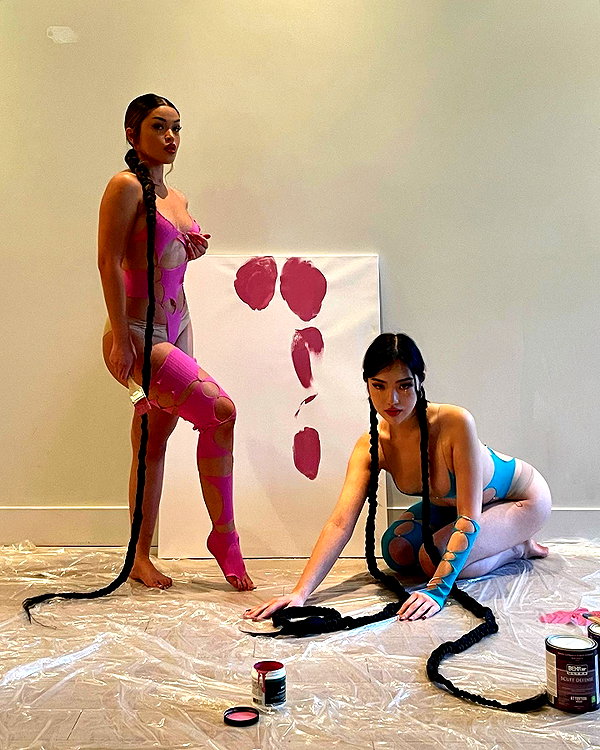 bbyambi instagram image archive image