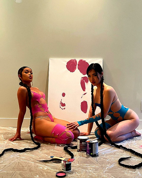 bbyambi instagram image archive image