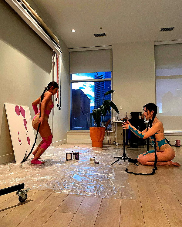 bbyambi instagram image archive image