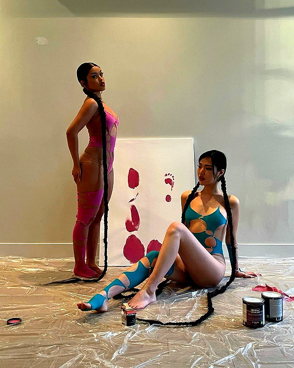 bbyambi instagram image archive image