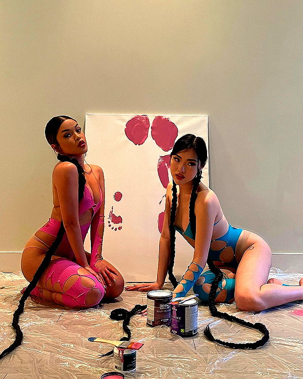 bbyambi instagram image archive image