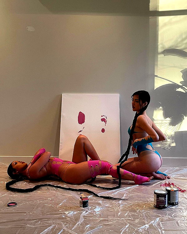 bbyambi instagram image archive image
