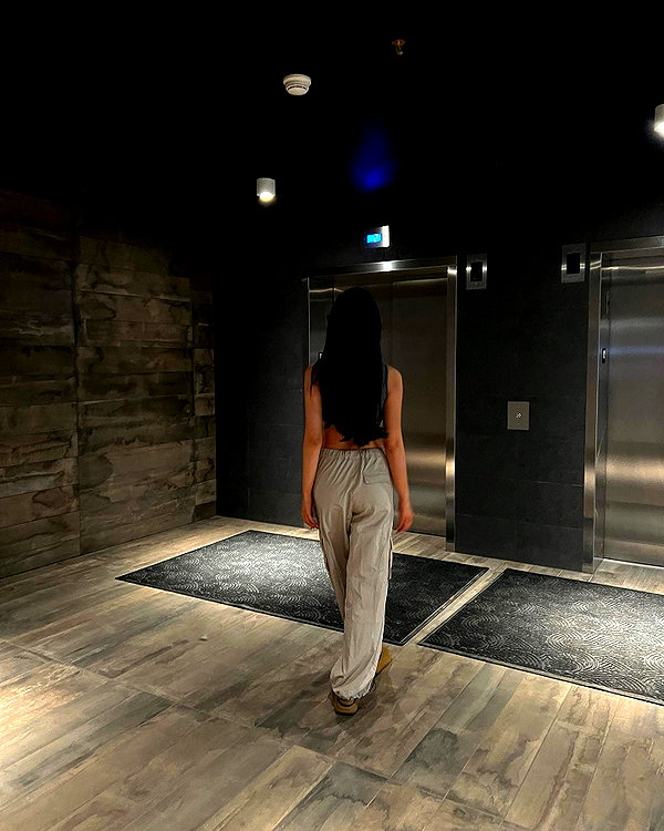 bbyambi instagram image archive image