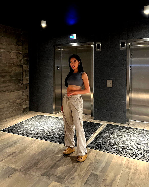 bbyambi instagram image archive image
