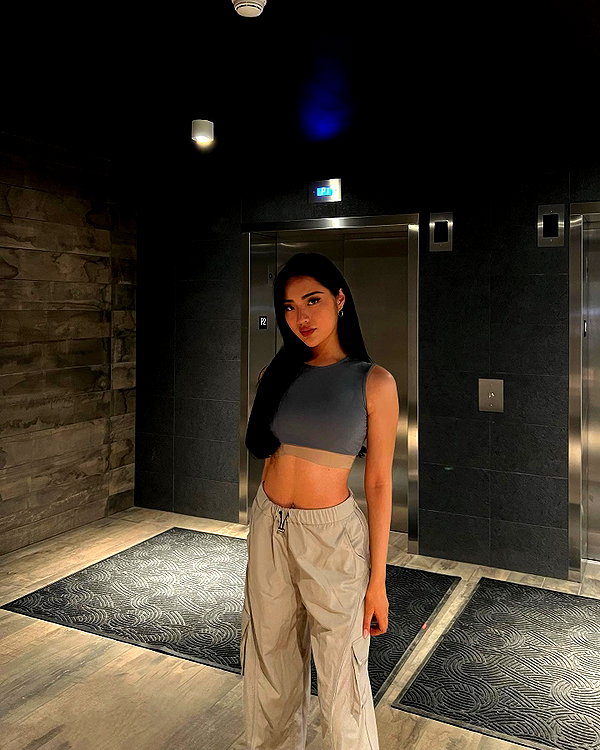 bbyambi instagram image archive image