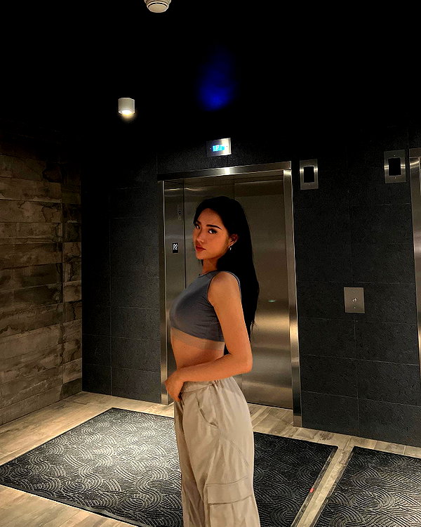 bbyambi instagram image archive image