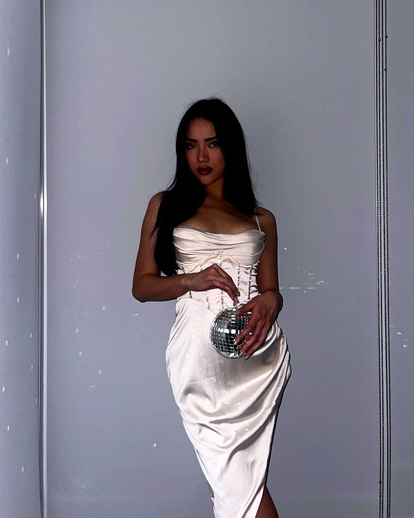 bbyambi instagram image archive image