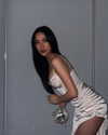 bbyambi Altpins Profile Picture
