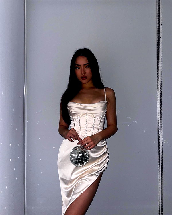 bbyambi instagram image archive image
