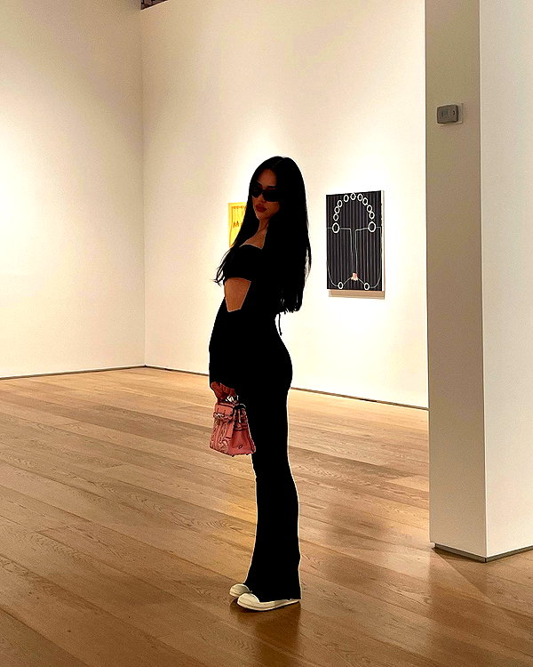 bbyambi instagram image archive image