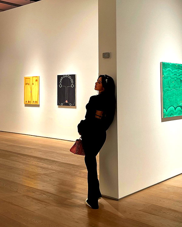 bbyambi instagram image archive image