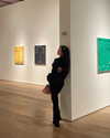 bbyambi Altpins Profile Picture