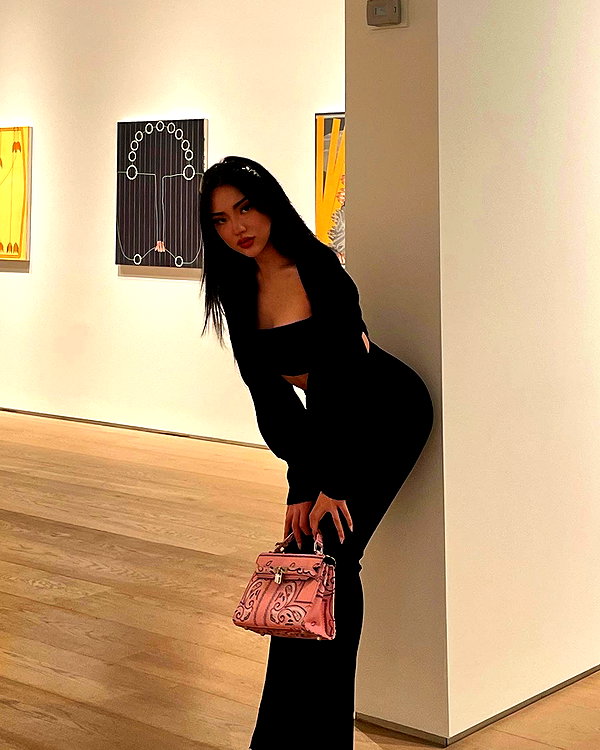 bbyambi instagram image archive image