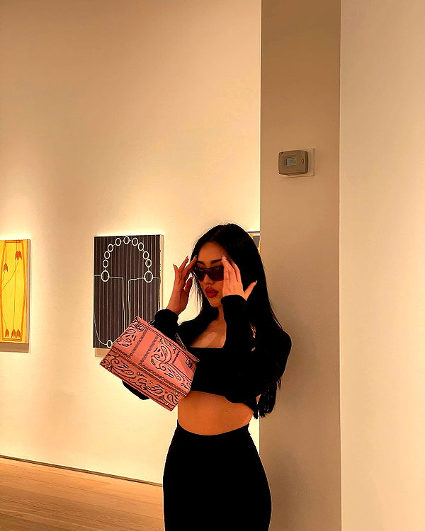 bbyambi instagram image archive image