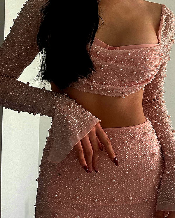 bbyambi instagram image archive image