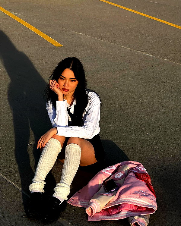 bbyambi instagram image archive image