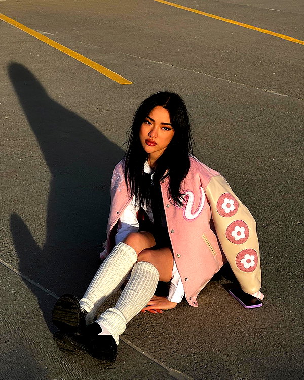 bbyambi instagram image archive image