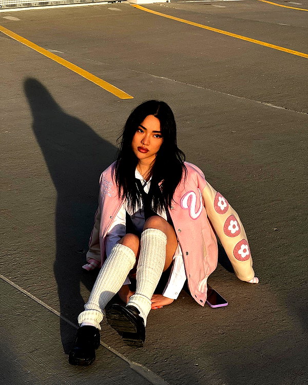 bbyambi instagram image archive image