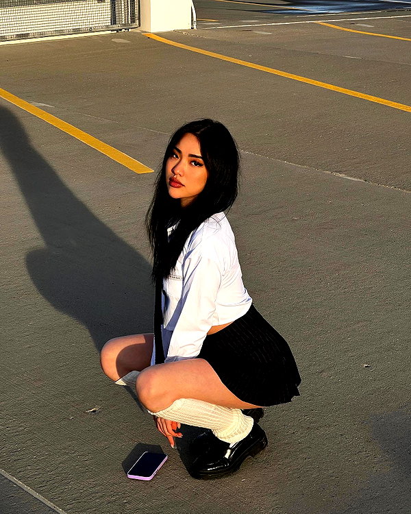 bbyambi instagram image archive image