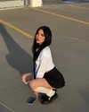 bbyambi Altpins Profile Picture