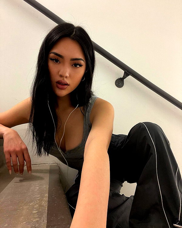 bbyambi instagram image archive image