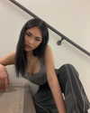bbyambi Altpins Profile Picture