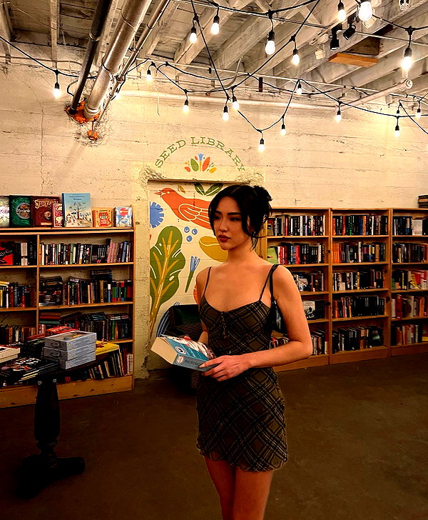 bbyambi instagram image archive image