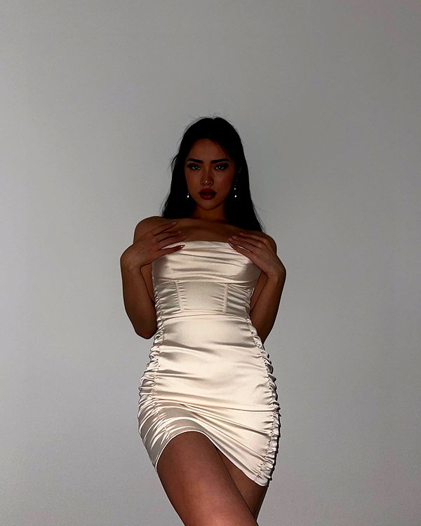 bbyambi instagram image archive image