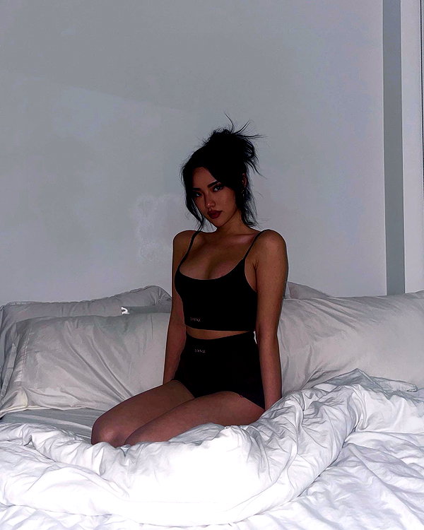 bbyambi instagram image archive image