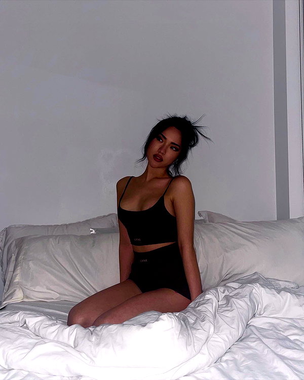 bbyambi instagram image archive image