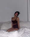 bbyambi Altpins Profile Picture