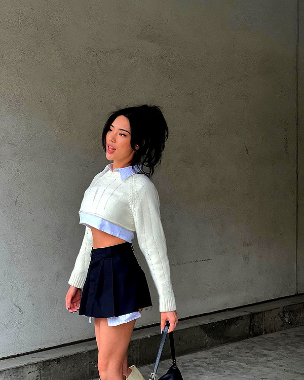 bbyambi instagram image archive image