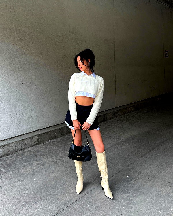 bbyambi instagram image archive image
