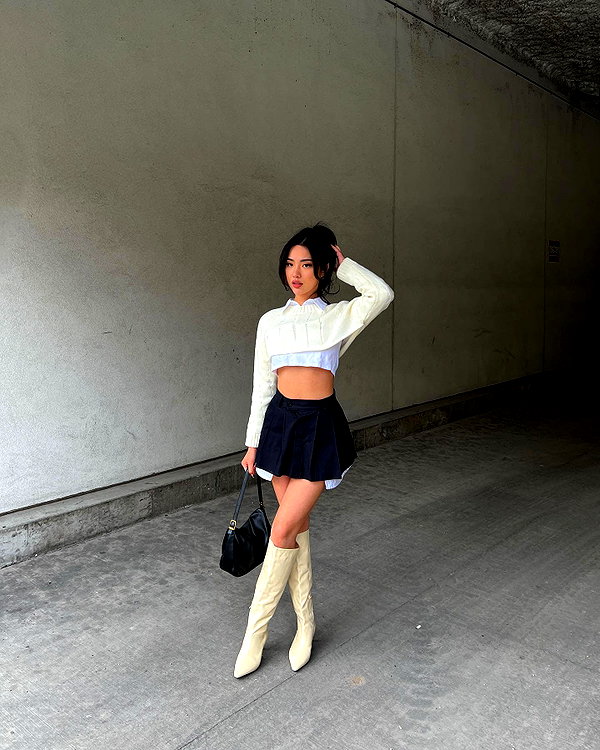 bbyambi instagram image archive image