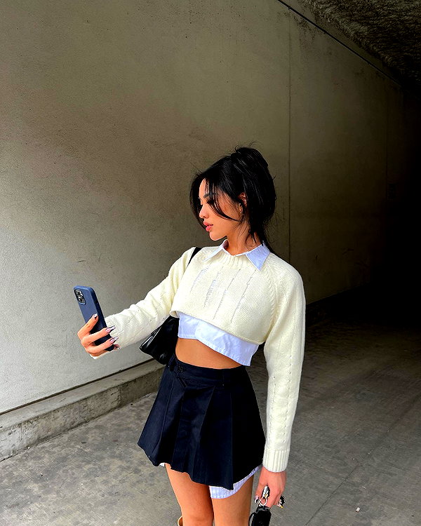 bbyambi instagram image archive image