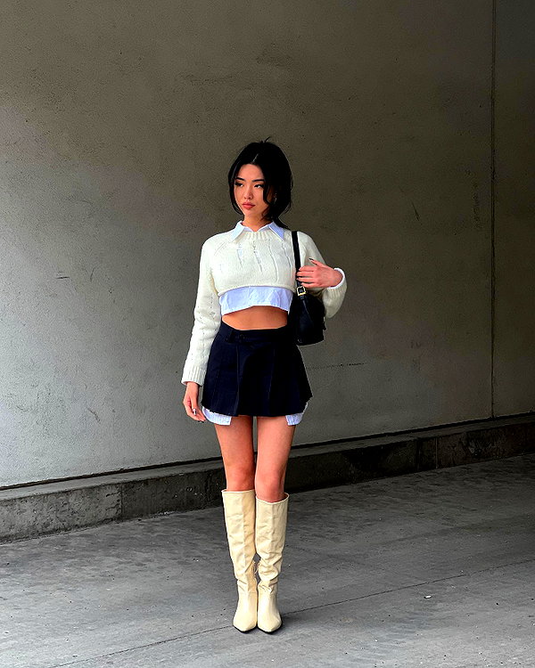 bbyambi instagram image archive image