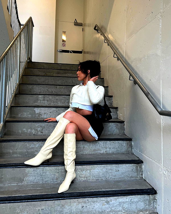 bbyambi instagram image archive image