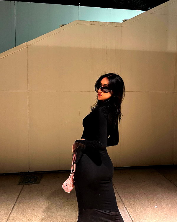 bbyambi instagram image archive image