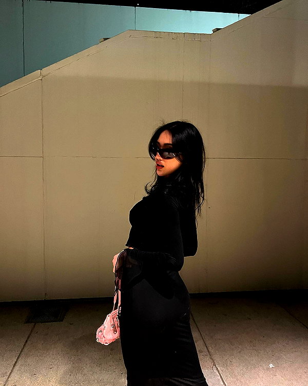 bbyambi instagram image archive image