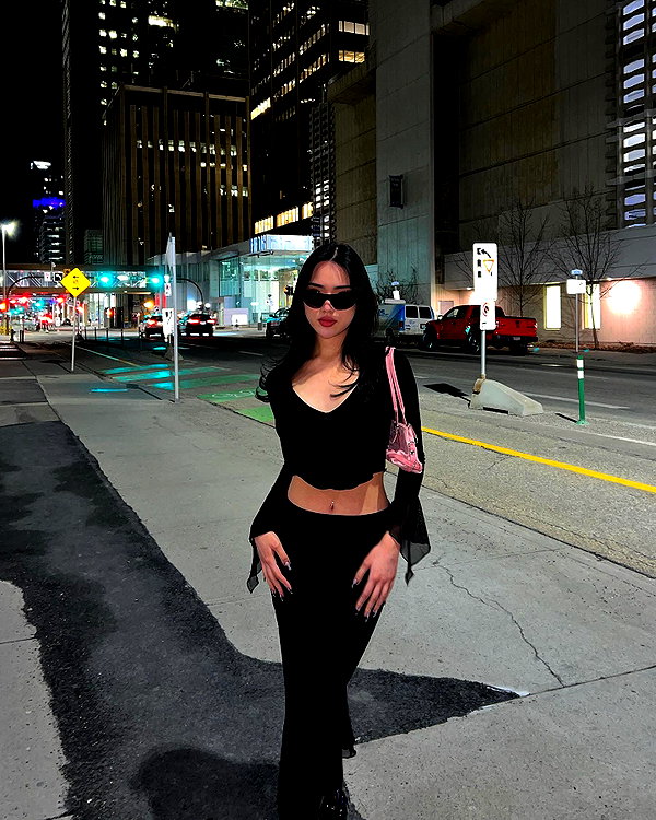 bbyambi instagram image archive image