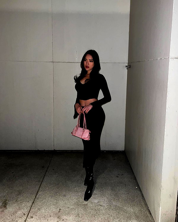 bbyambi instagram image archive image