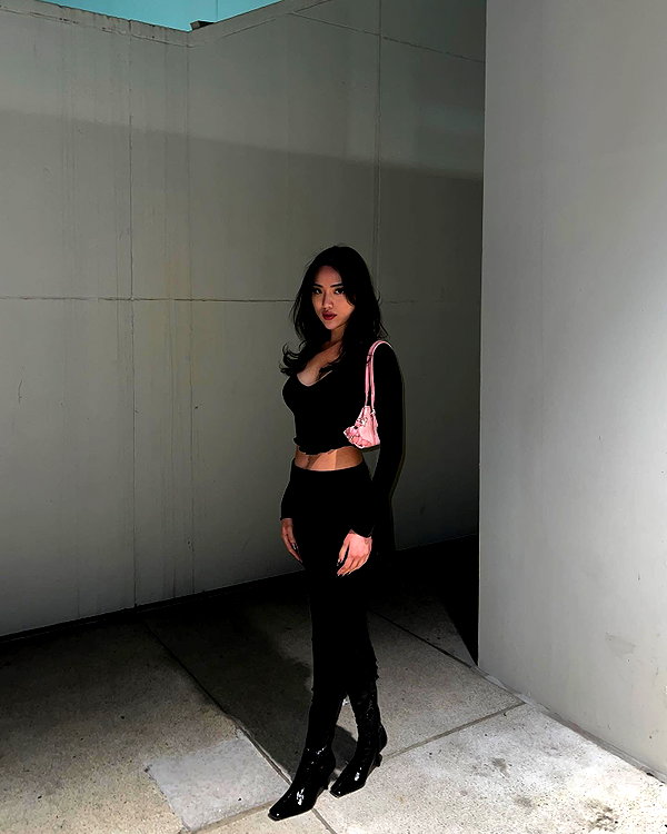 bbyambi instagram image archive image