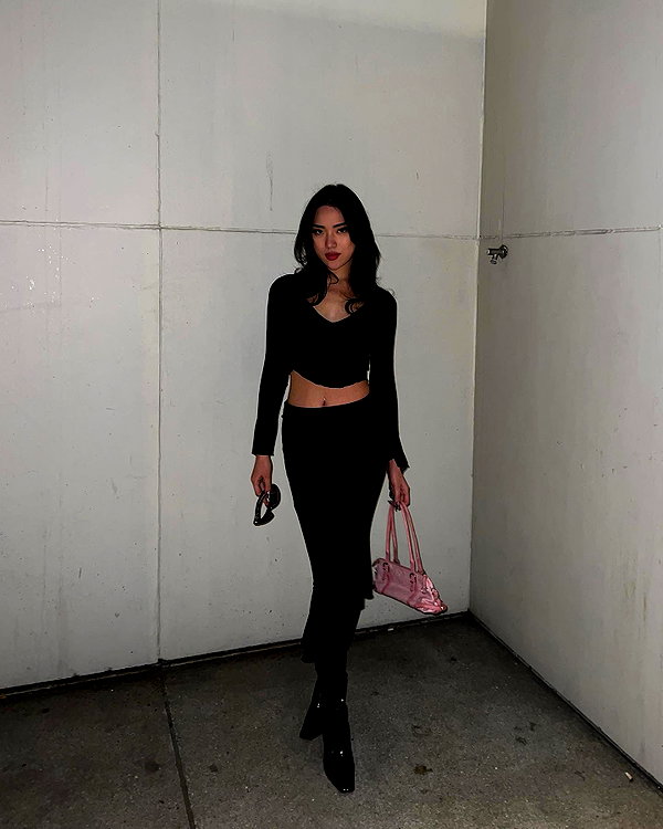 bbyambi instagram image archive image