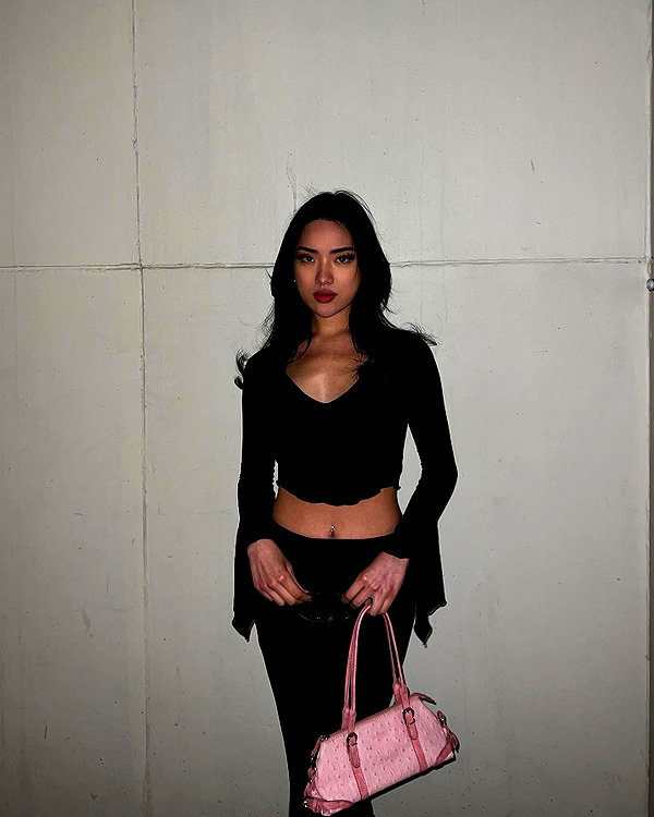 bbyambi instagram image archive image