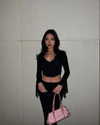 bbyambi Altpins Profile Picture